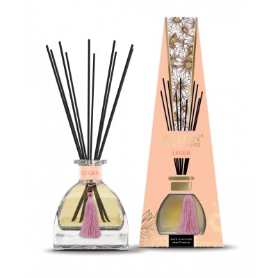 АРОМАТИЗАТОР AREON HOME PERFUME EXCLUSIVE SELECTION - Leger 230ML